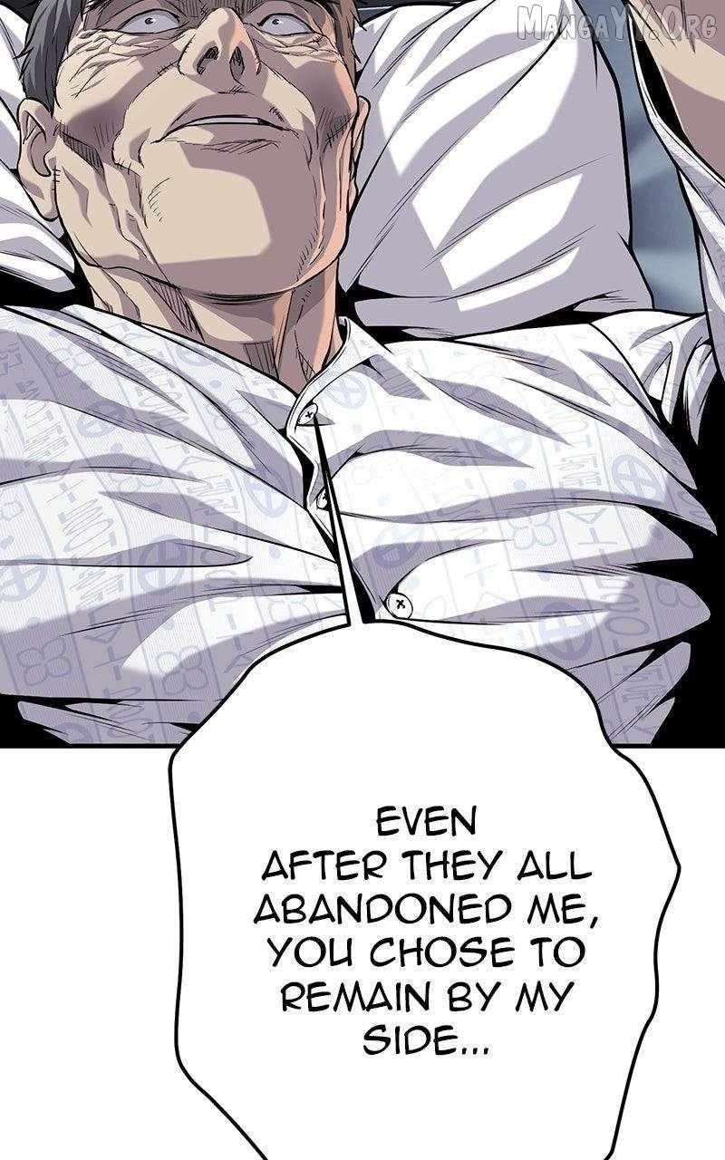 Son’s Retribution Chapter 73 - Page 190