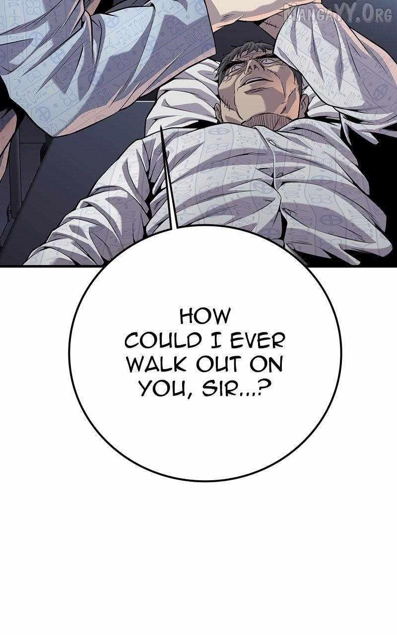 Son’s Retribution Chapter 73 - Page 192