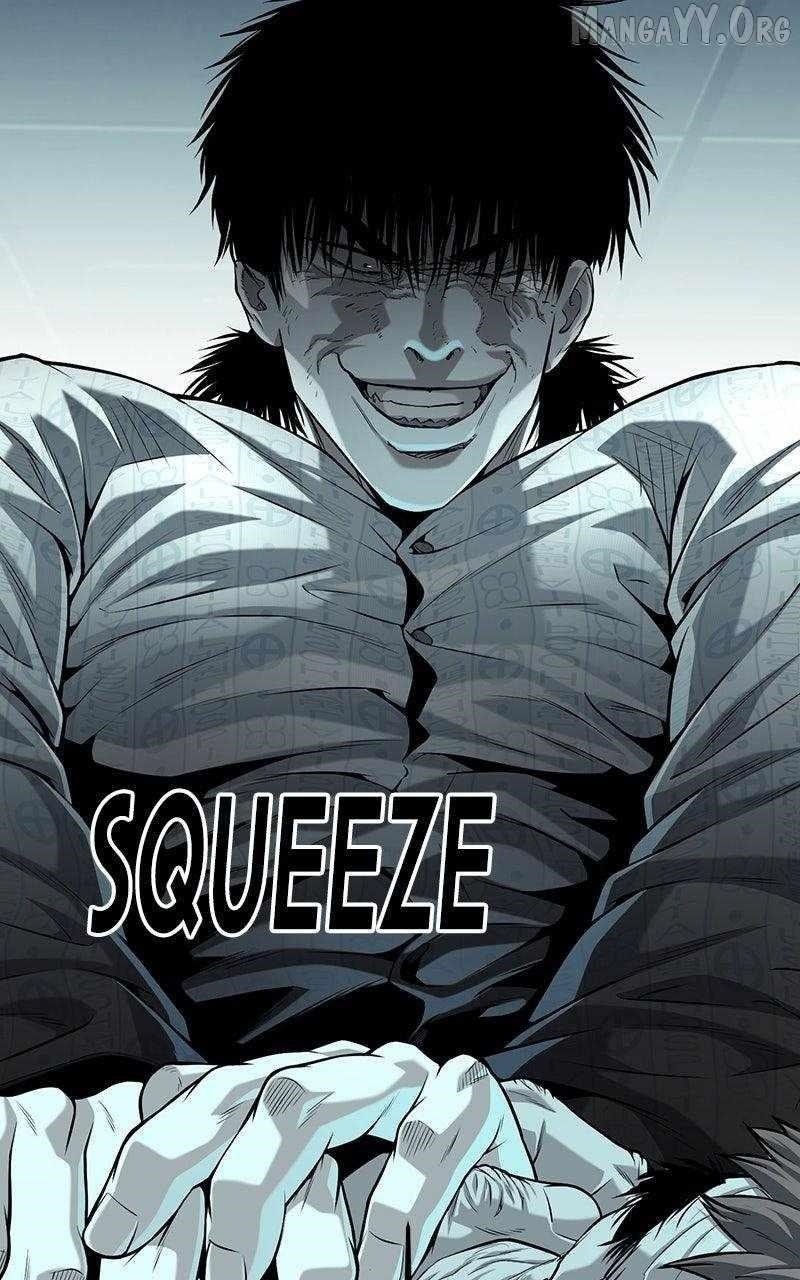 Son’s Retribution Chapter 73 - Page 196