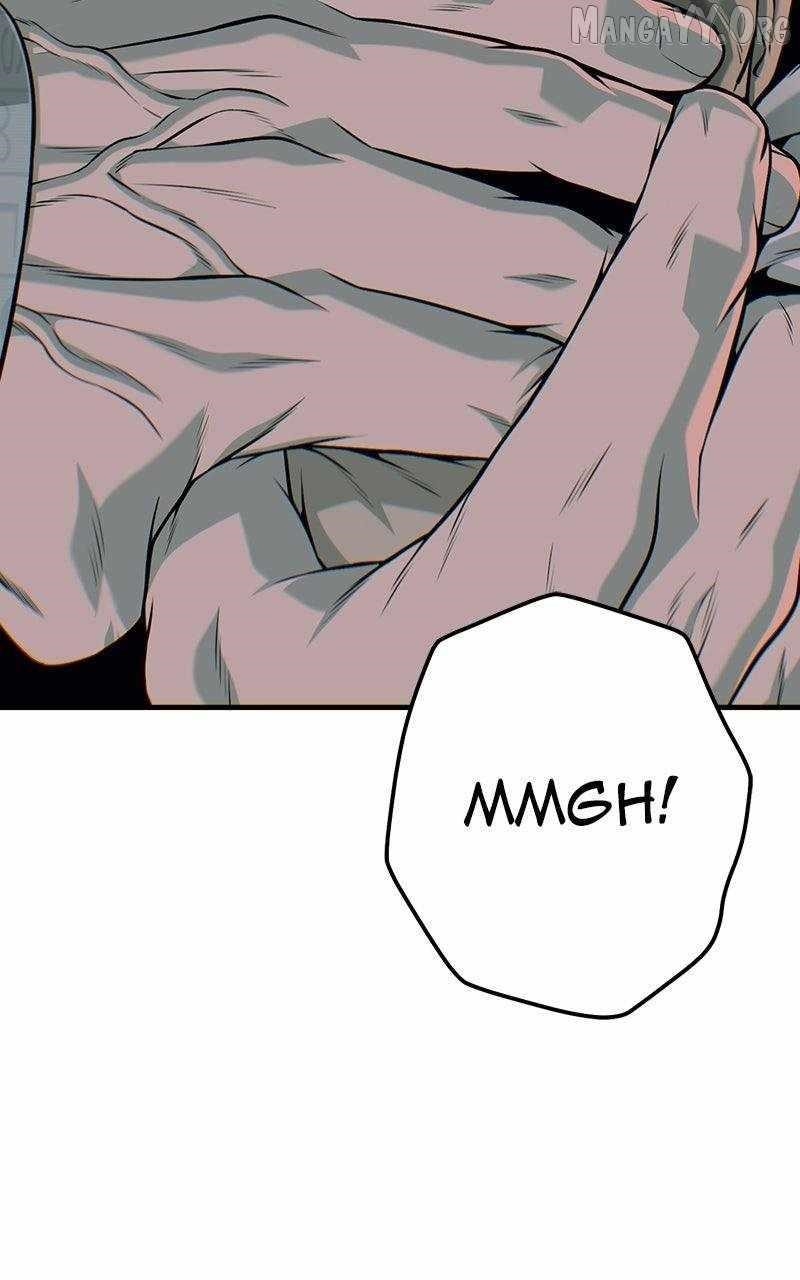 Son’s Retribution Chapter 73 - Page 201