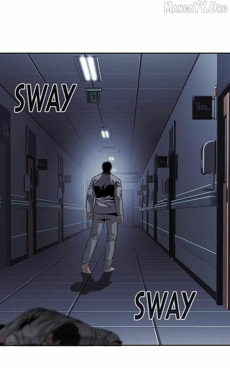 Son’s Retribution Chapter 73 - Page 206