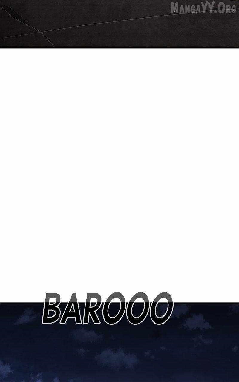 Son’s Retribution Chapter 73 - Page 213