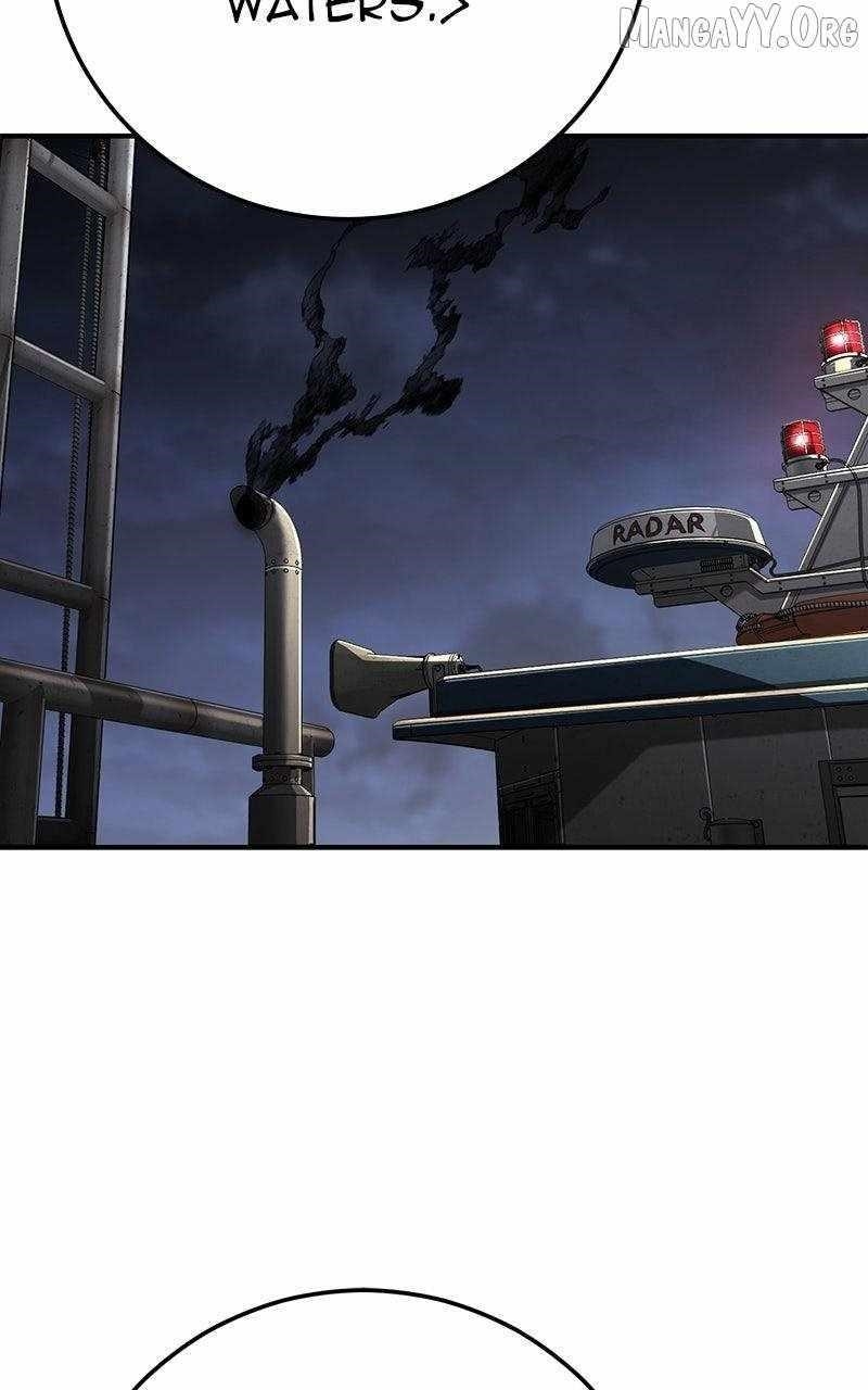 Son’s Retribution Chapter 73 - Page 215