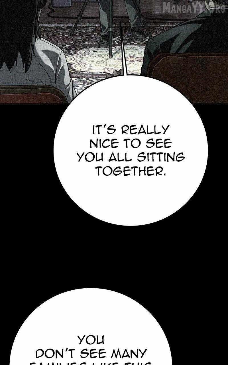 Son’s Retribution Chapter 73 - Page 22