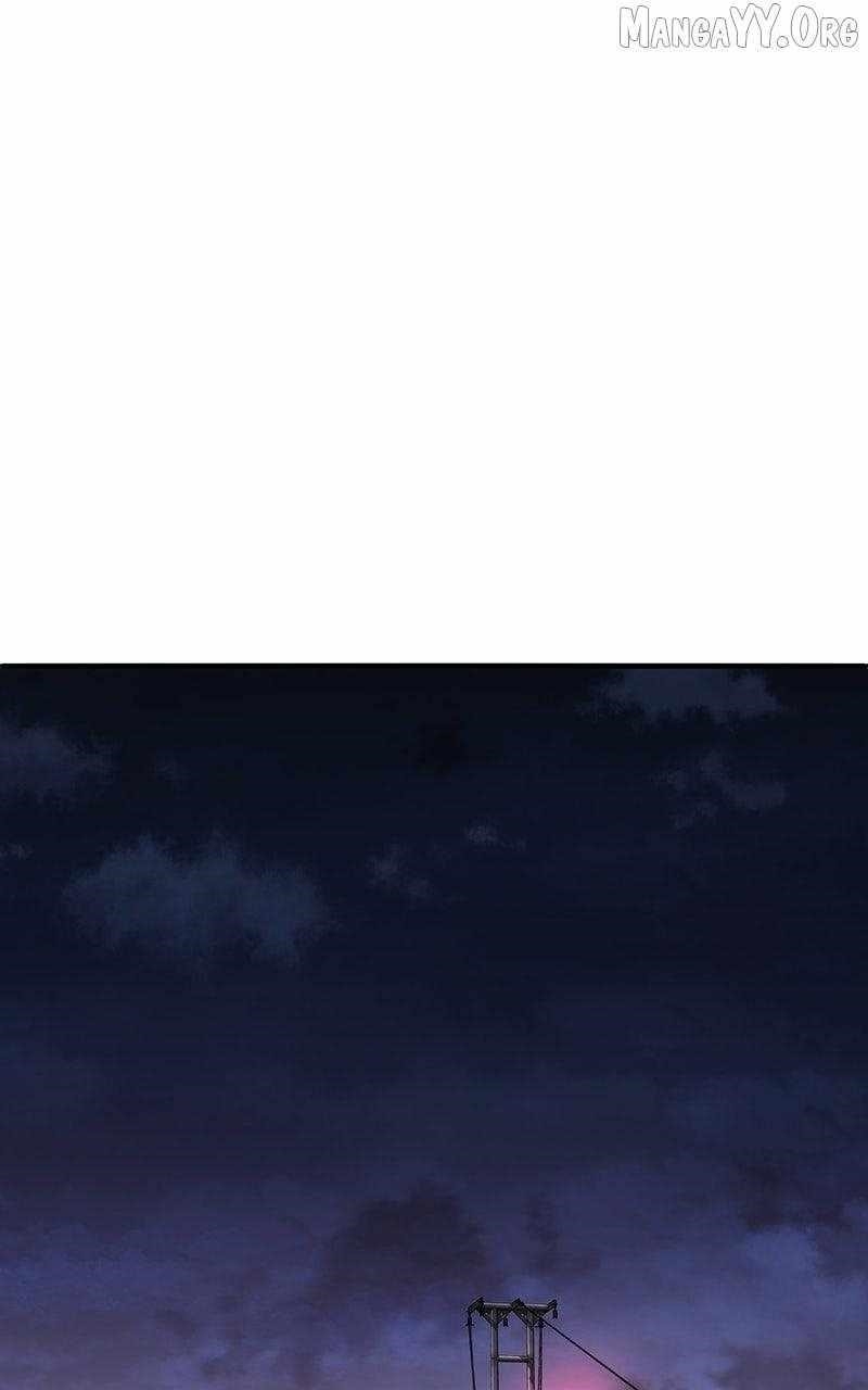 Son’s Retribution Chapter 73 - Page 231