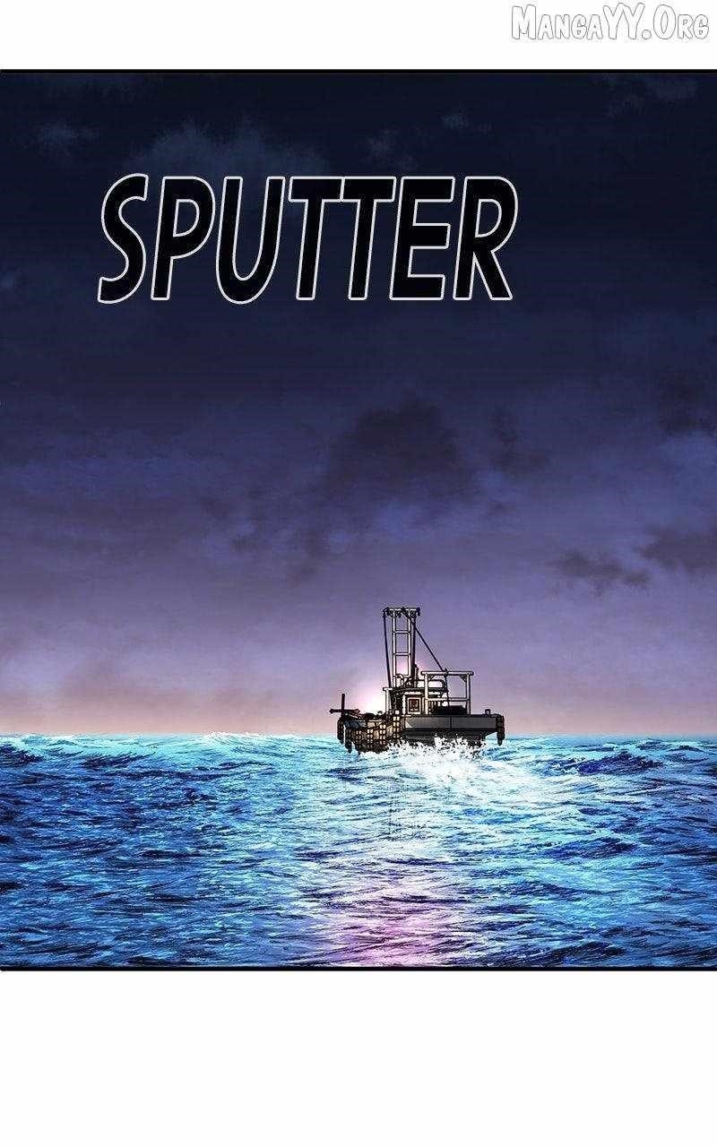 Son’s Retribution Chapter 73 - Page 233