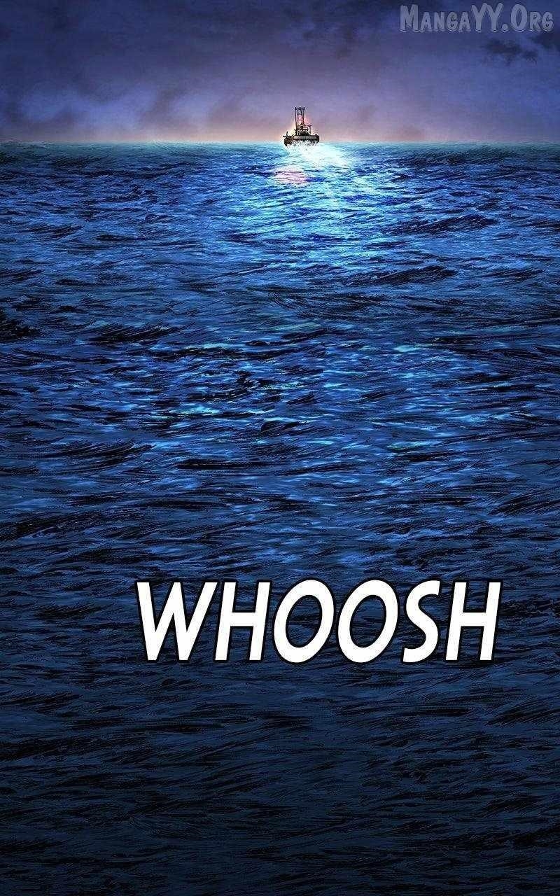 Son’s Retribution Chapter 73 - Page 235