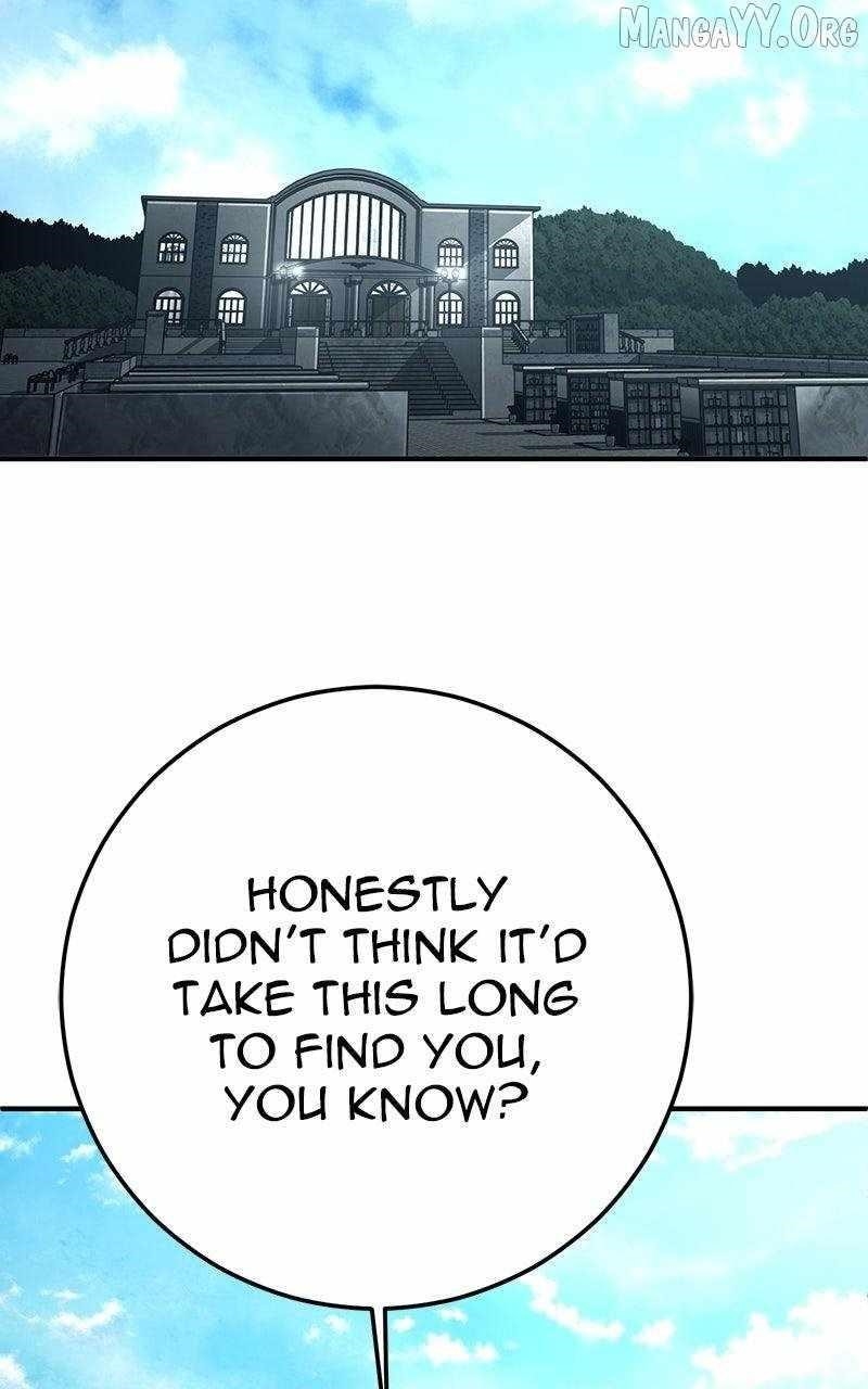 Son’s Retribution Chapter 73 - Page 237