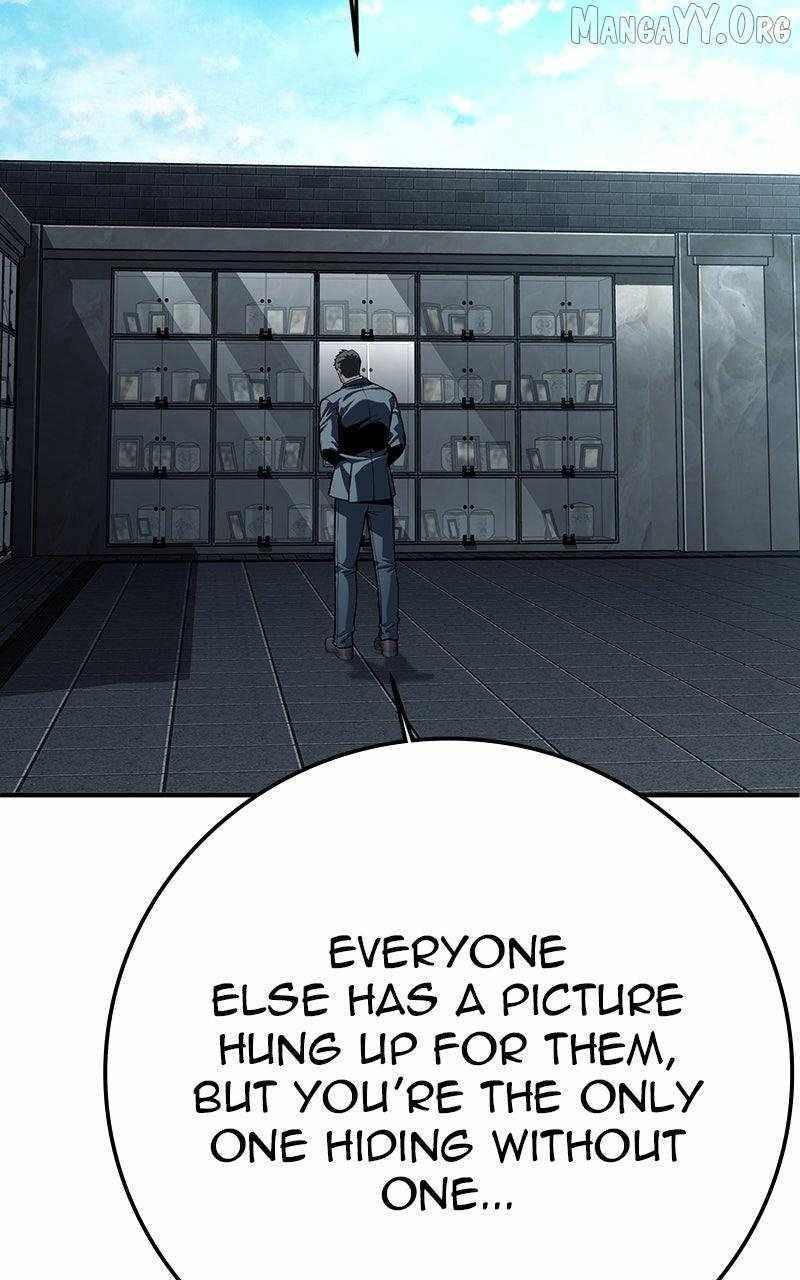 Son’s Retribution Chapter 73 - Page 238