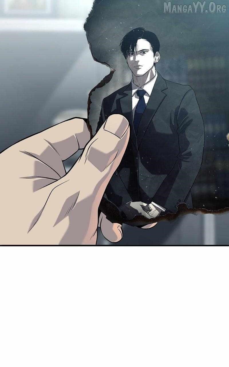 Son’s Retribution Chapter 73 - Page 241