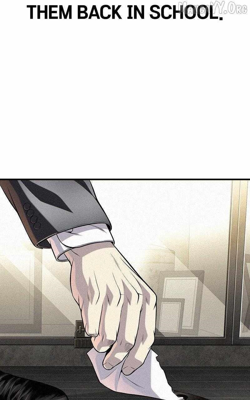 Son’s Retribution Chapter 73 - Page 251