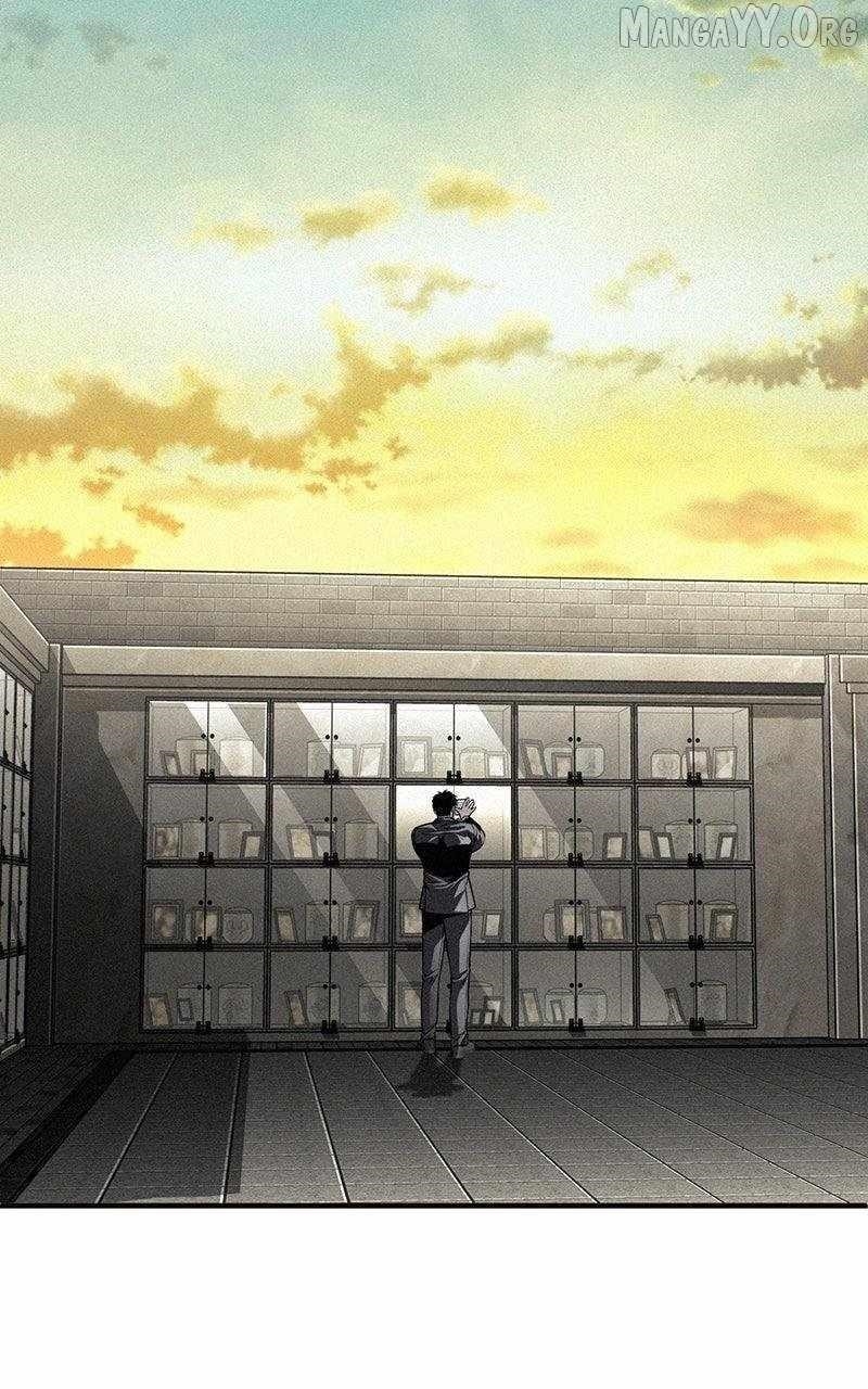 Son’s Retribution Chapter 73 - Page 253