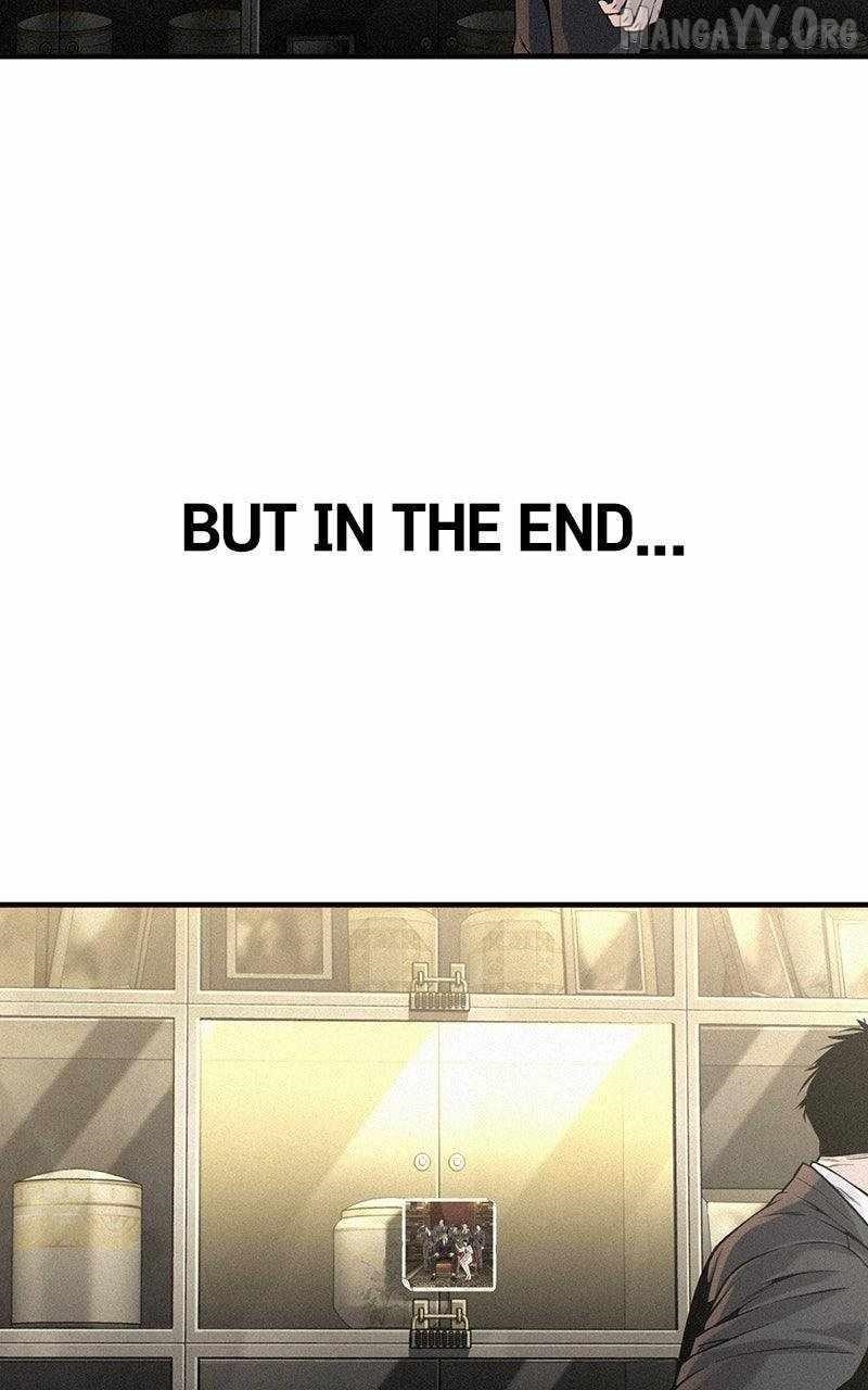 Son’s Retribution Chapter 73 - Page 255