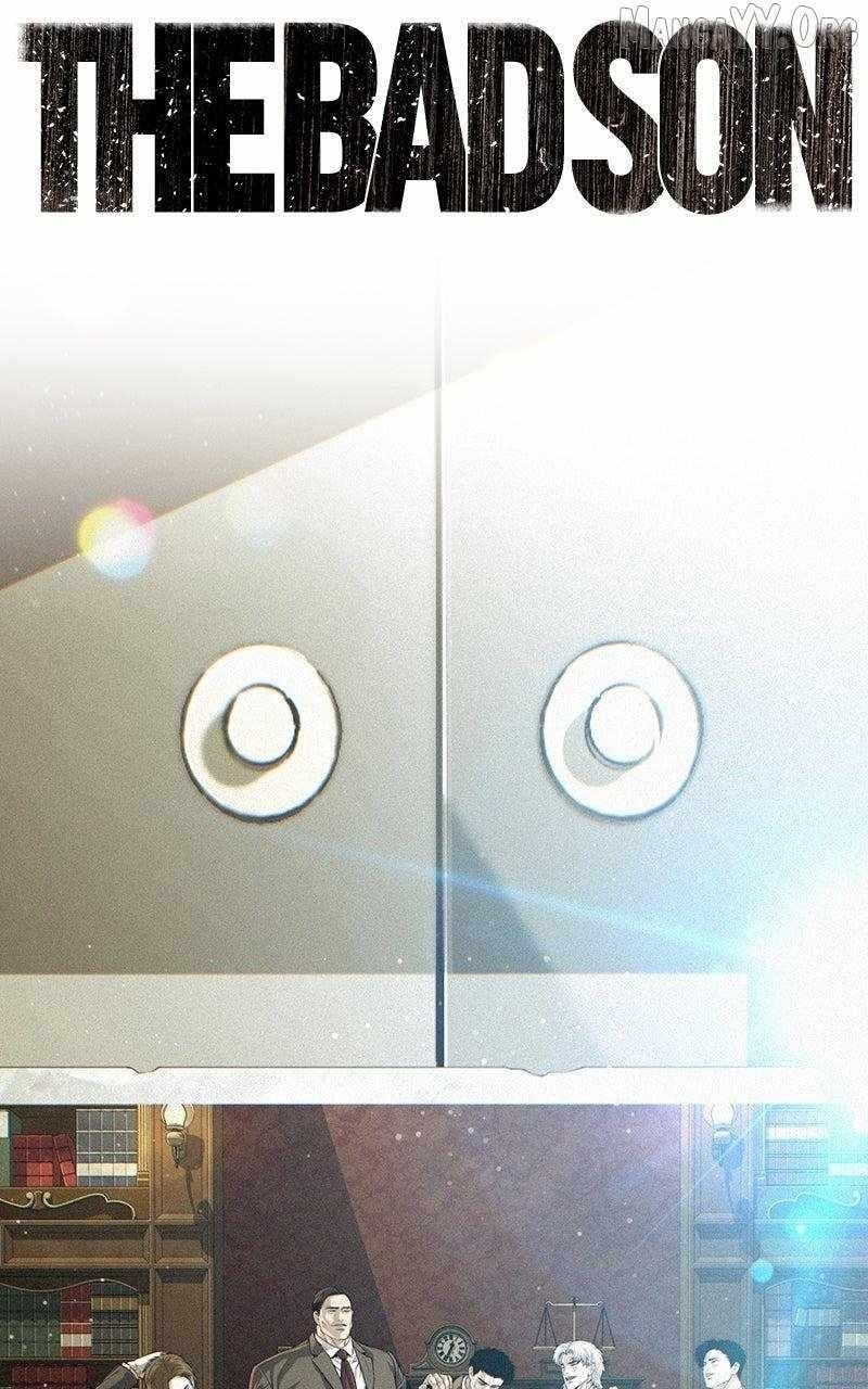 Son’s Retribution Chapter 73 - Page 259