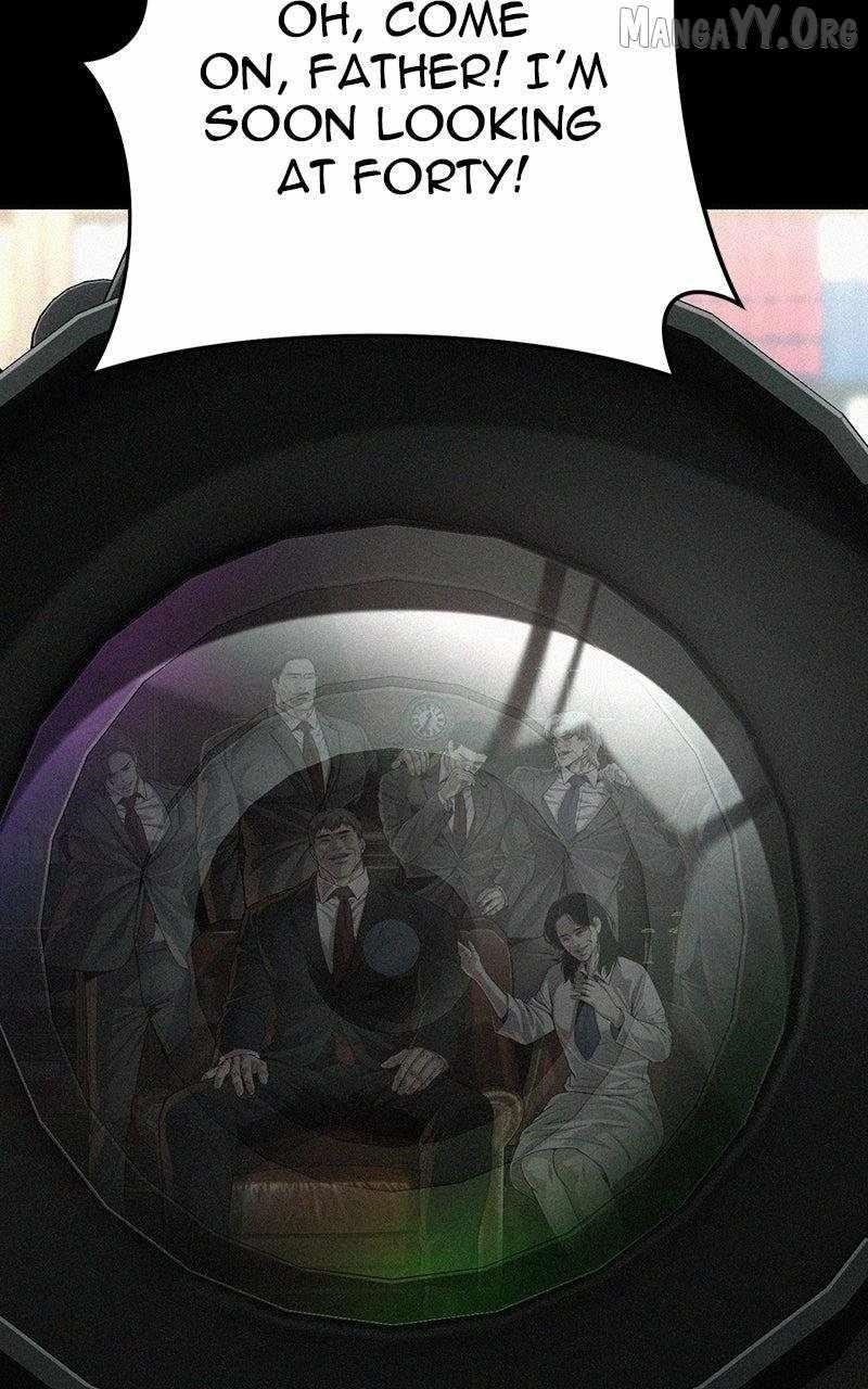 Son’s Retribution Chapter 73 - Page 26