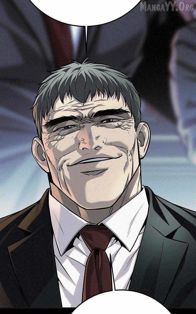 Son’s Retribution Chapter 73 - Page 30