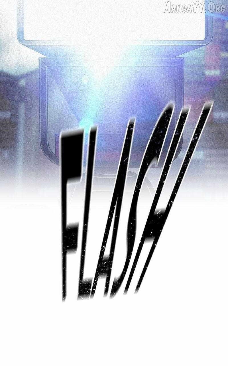 Son’s Retribution Chapter 73 - Page 32