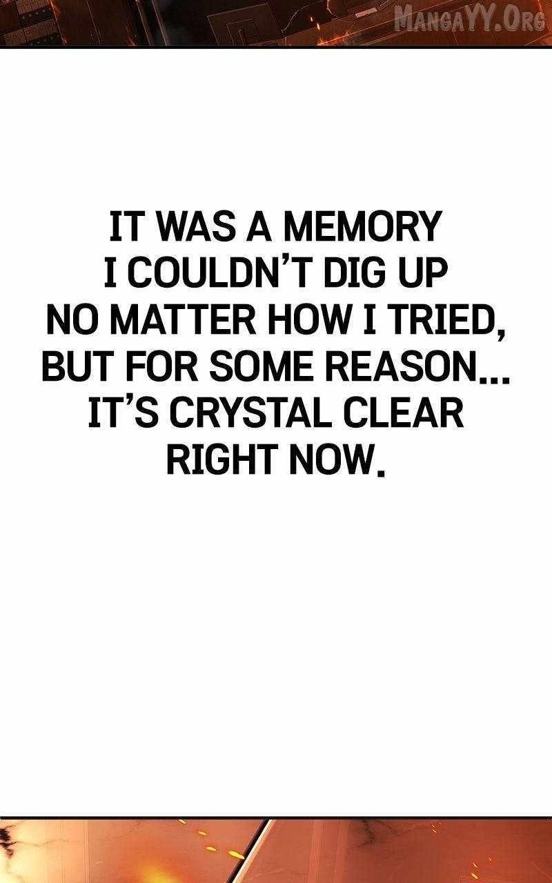 Son’s Retribution Chapter 73 - Page 34