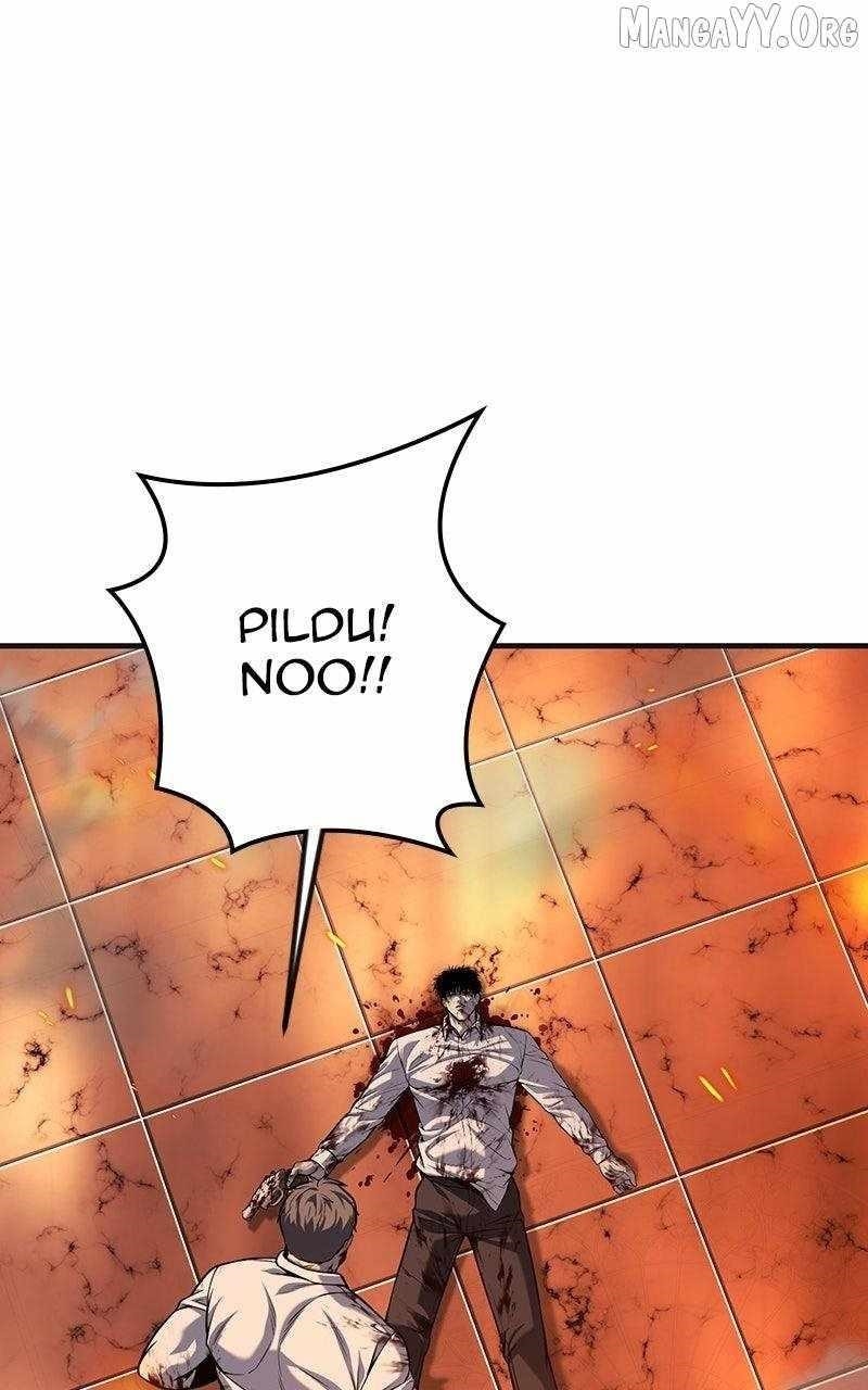 Son’s Retribution Chapter 73 - Page 40