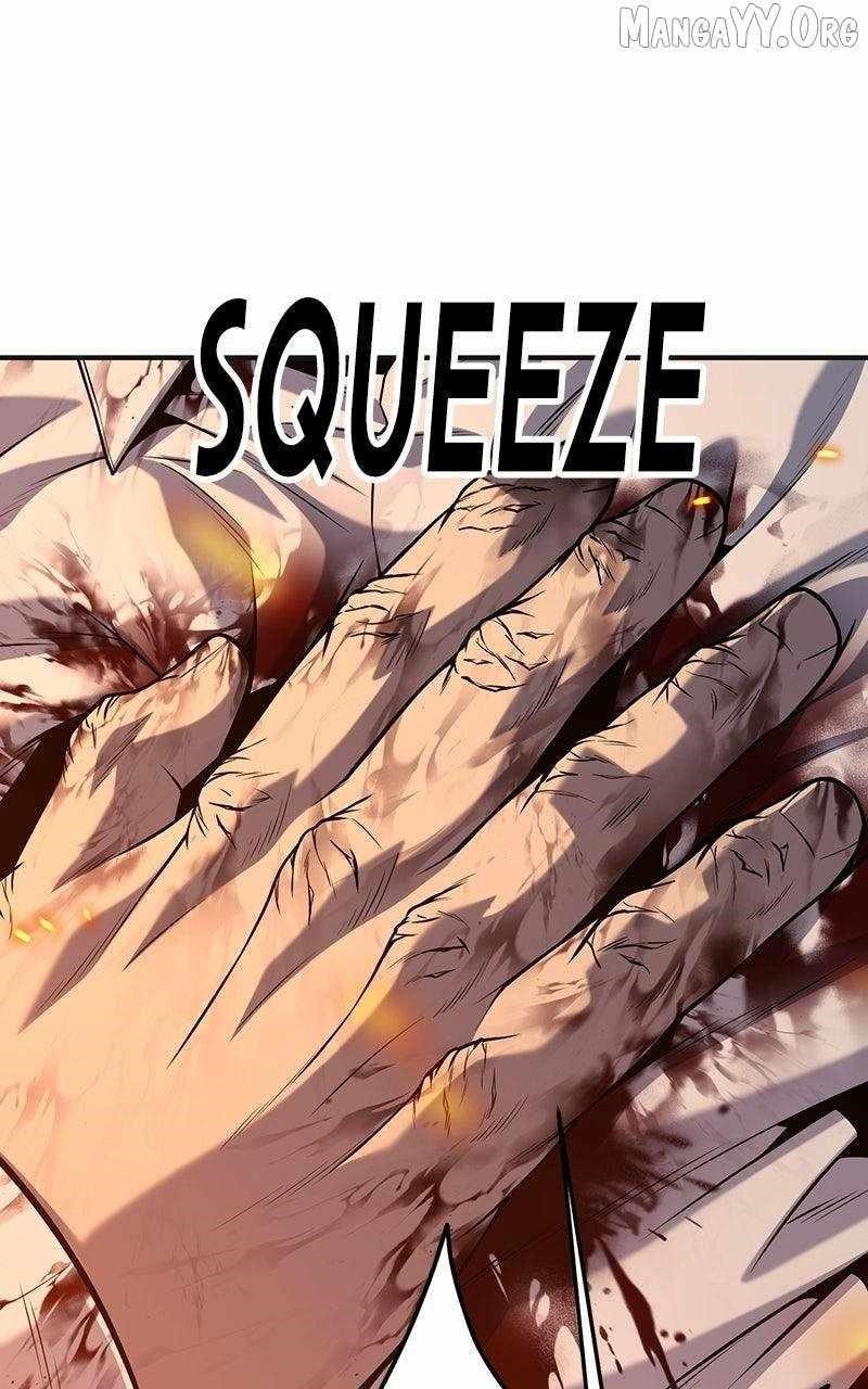 Son’s Retribution Chapter 73 - Page 42