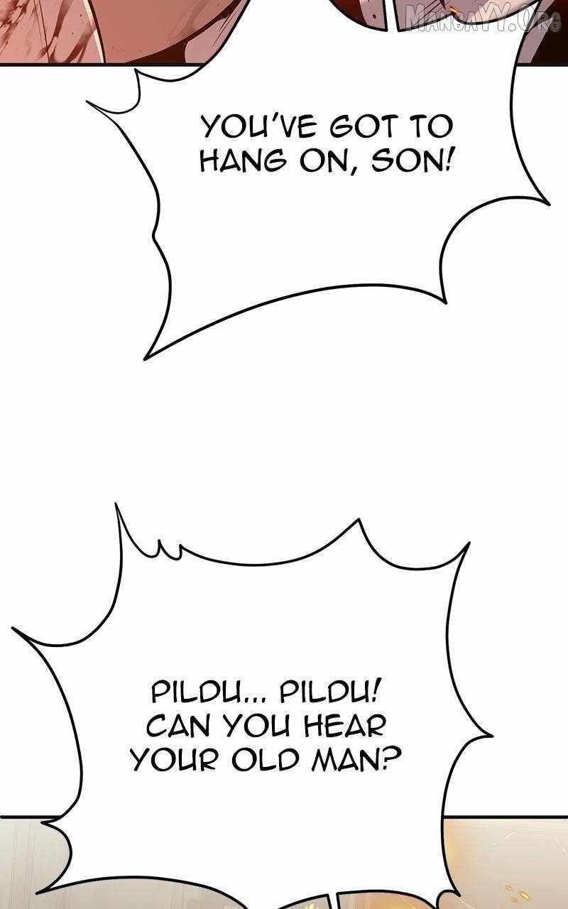 Son’s Retribution Chapter 73 - Page 43