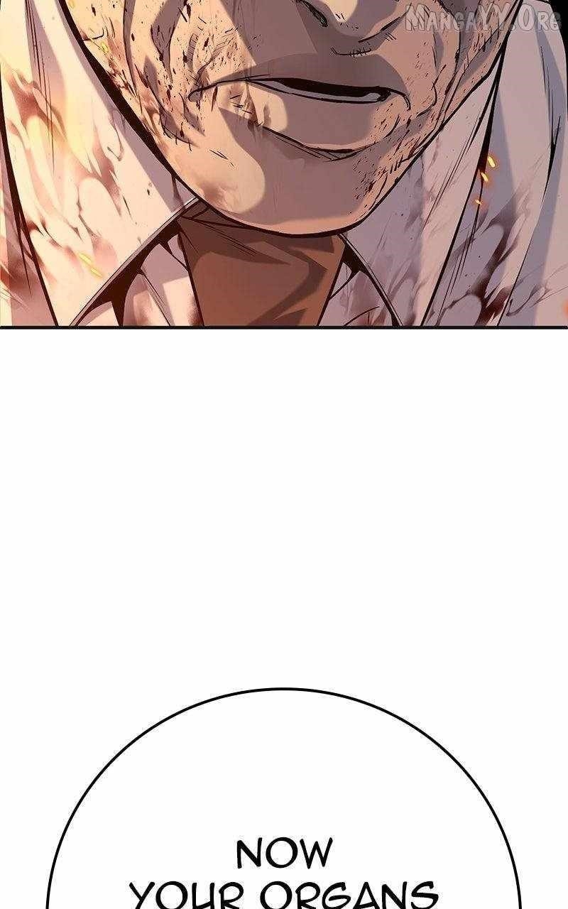 Son’s Retribution Chapter 73 - Page 46