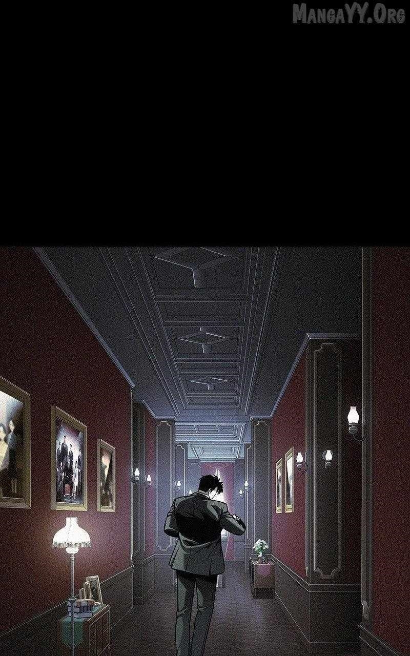 Son’s Retribution Chapter 73 - Page 5