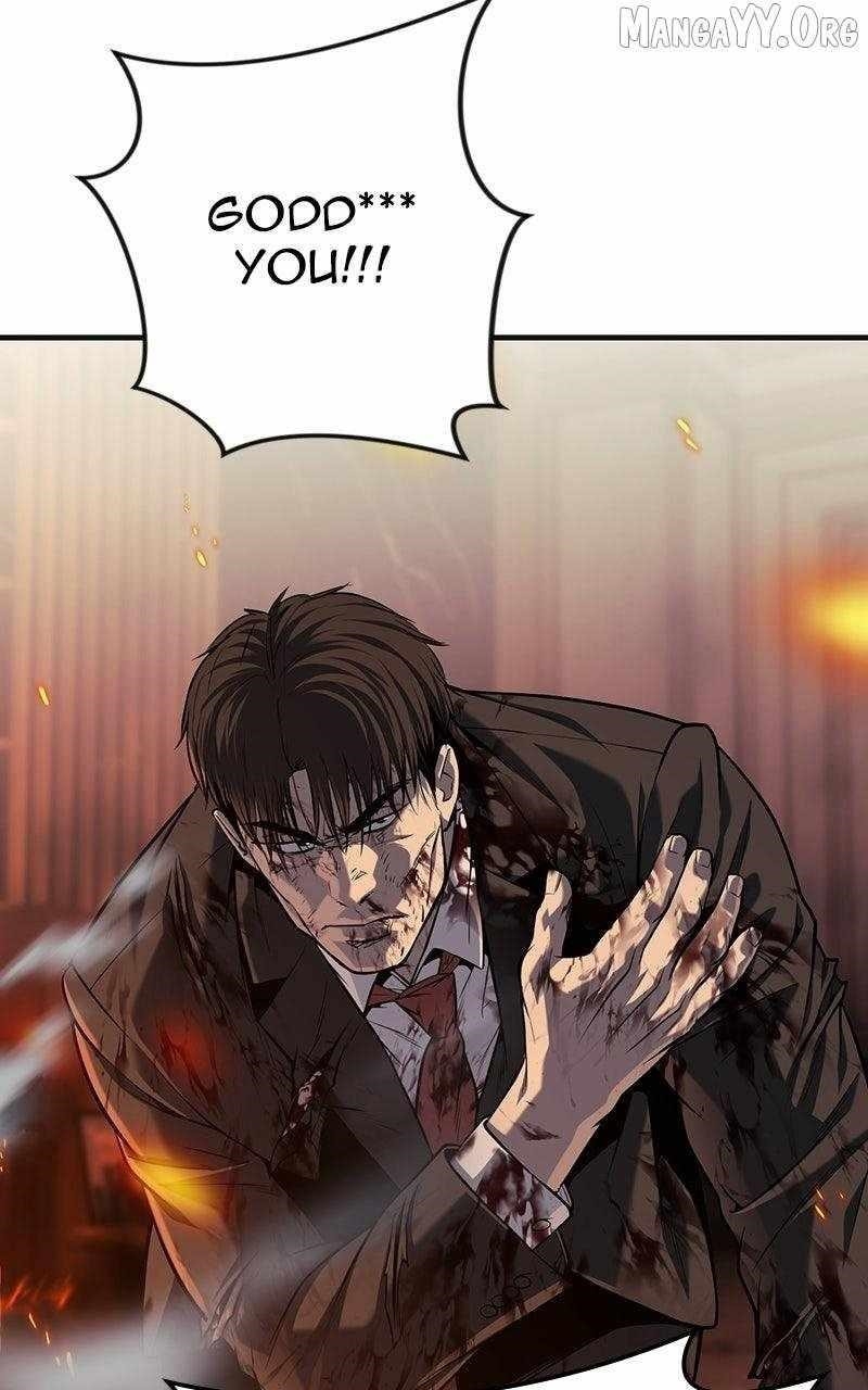 Son’s Retribution Chapter 73 - Page 51