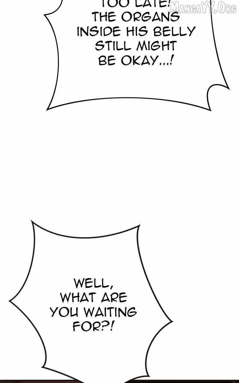 Son’s Retribution Chapter 73 - Page 56