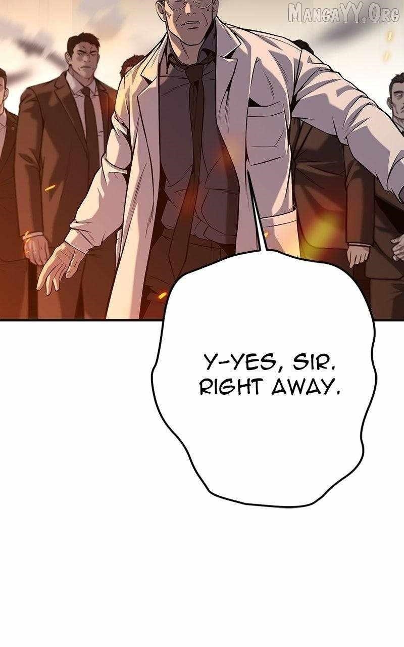 Son’s Retribution Chapter 73 - Page 59