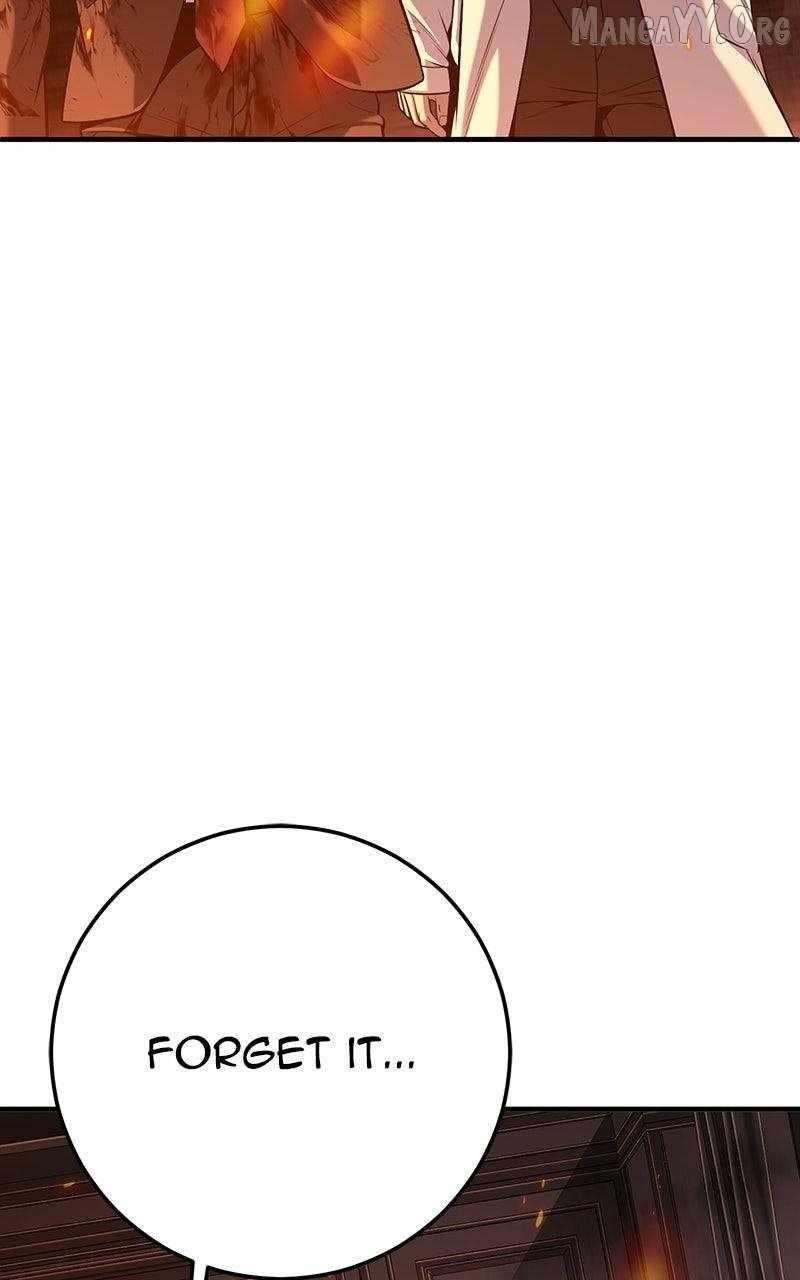 Son’s Retribution Chapter 73 - Page 64