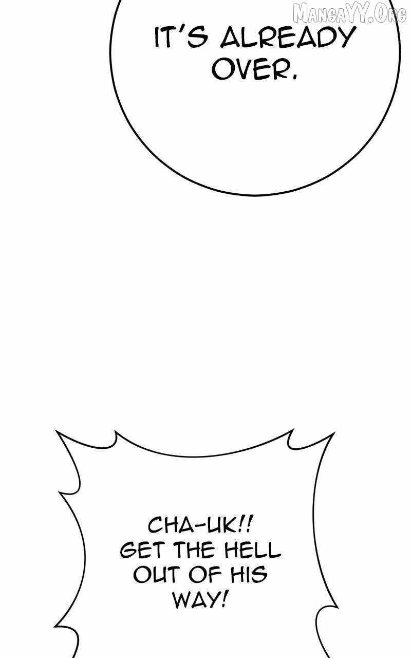 Son’s Retribution Chapter 73 - Page 66