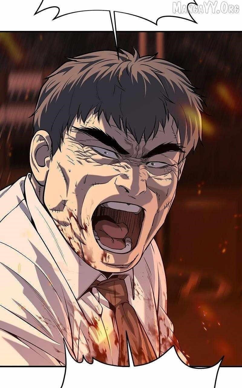 Son’s Retribution Chapter 73 - Page 67