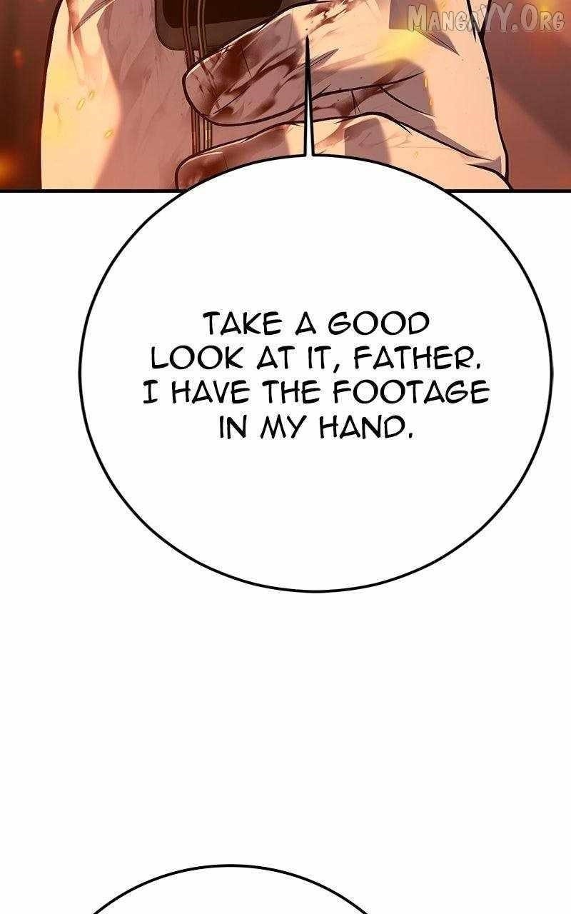 Son’s Retribution Chapter 73 - Page 72