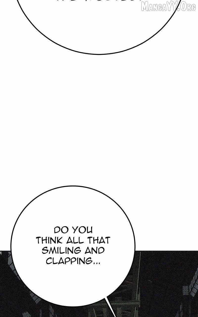 Son’s Retribution Chapter 73 - Page 82