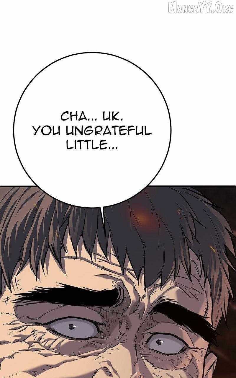Son’s Retribution Chapter 73 - Page 87