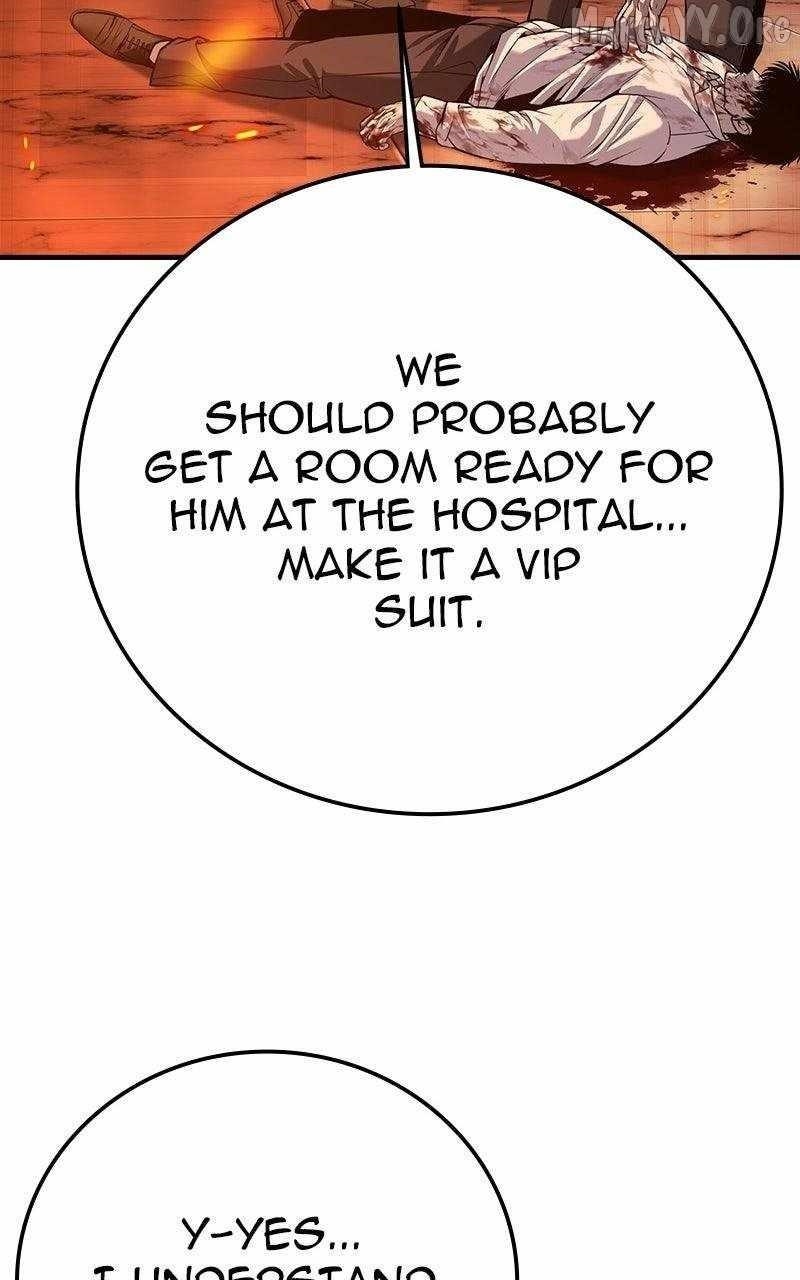 Son’s Retribution Chapter 73 - Page 90