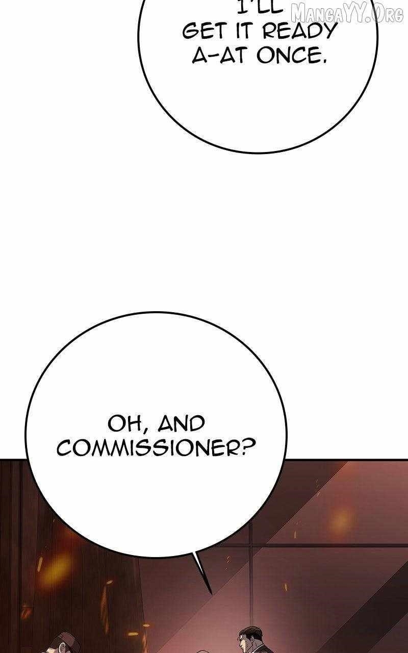 Son’s Retribution Chapter 73 - Page 92