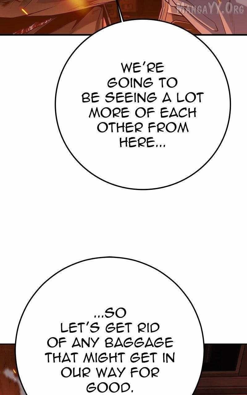 Son’s Retribution Chapter 73 - Page 95