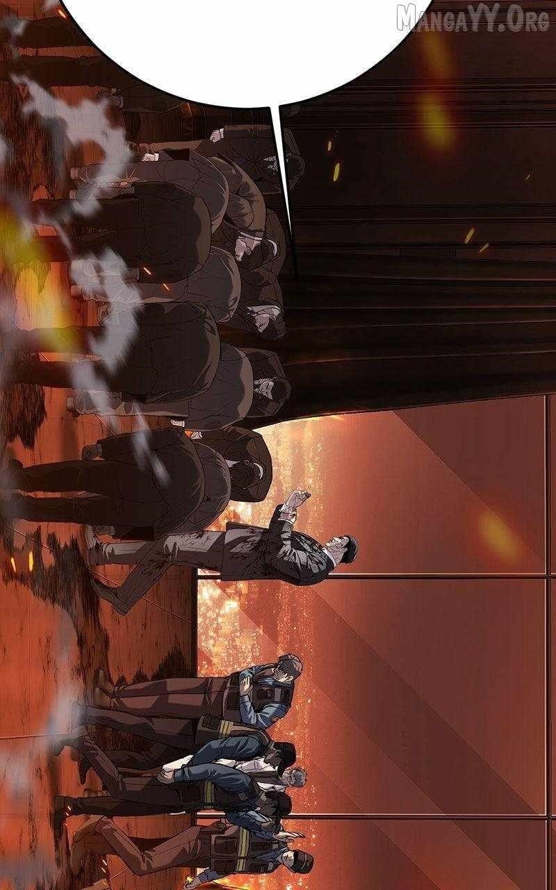 Son’s Retribution Chapter 73 - Page 96