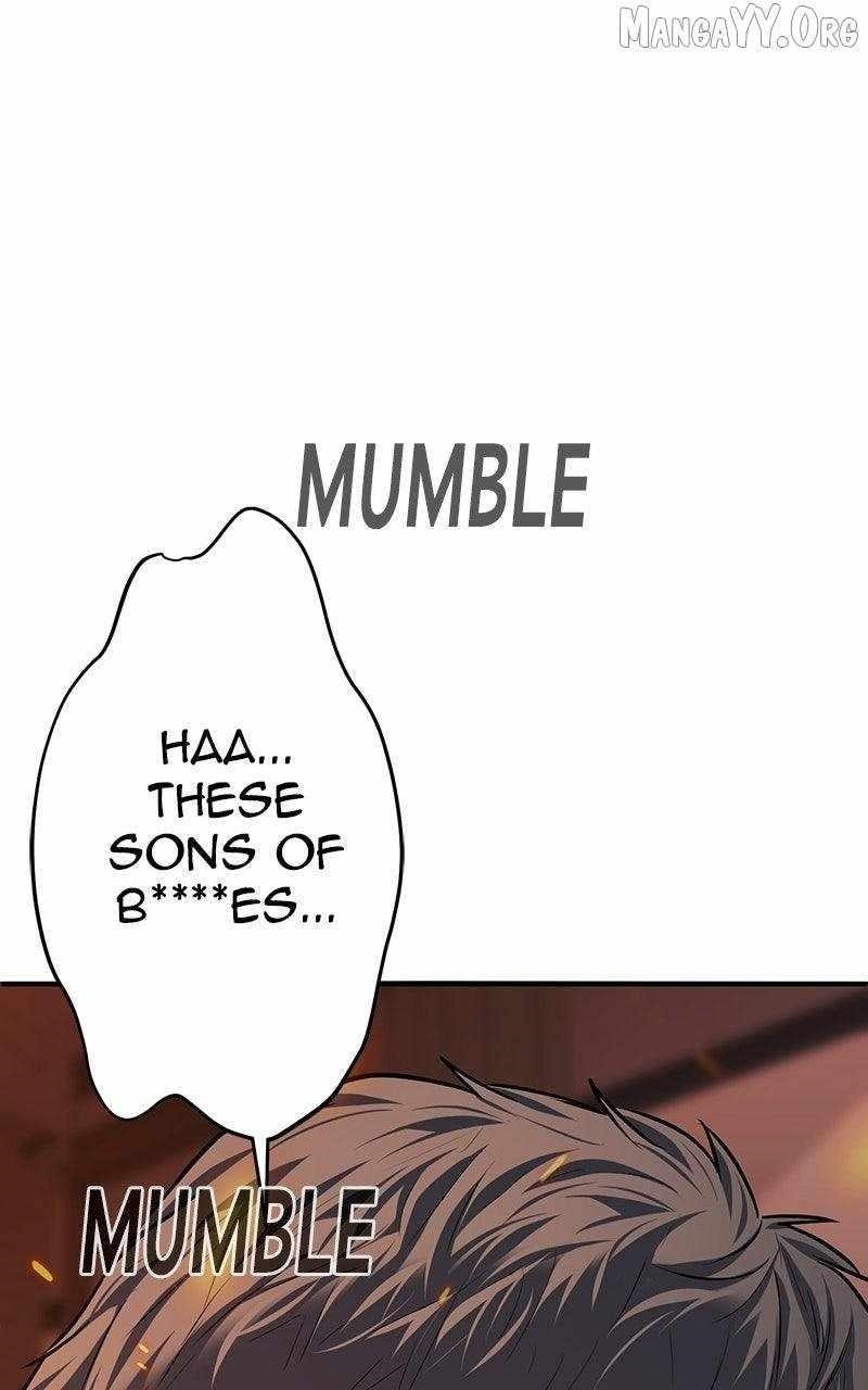 Son’s Retribution Chapter 73 - Page 98