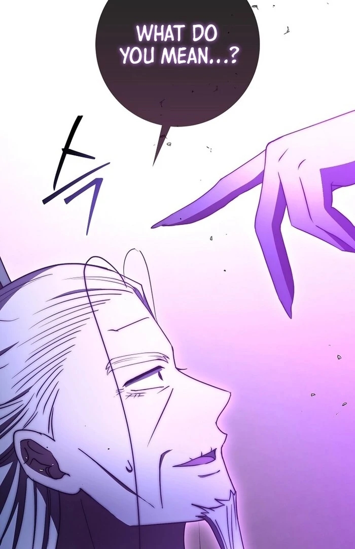 Sword God Dragon Chapter 32 - Page 102