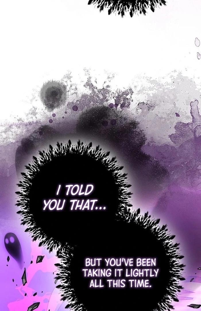 Sword God Dragon Chapter 32 - Page 106