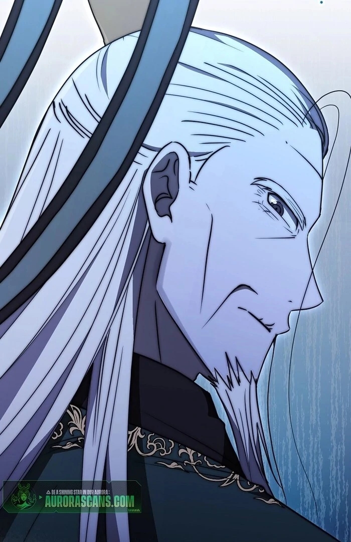 Sword God Dragon Chapter 32 - Page 11