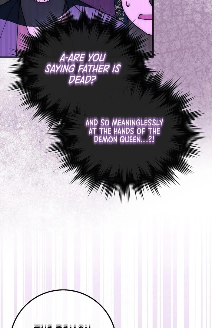 Sword God Dragon Chapter 32 - Page 119