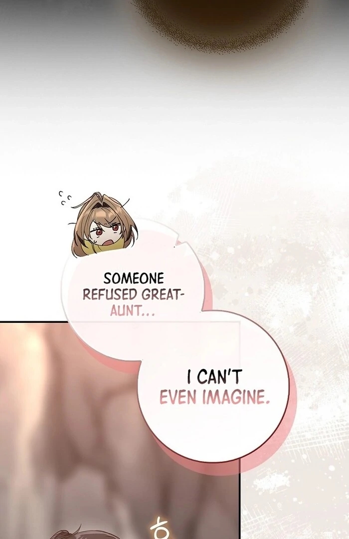 Sword God Dragon Chapter 32 - Page 22