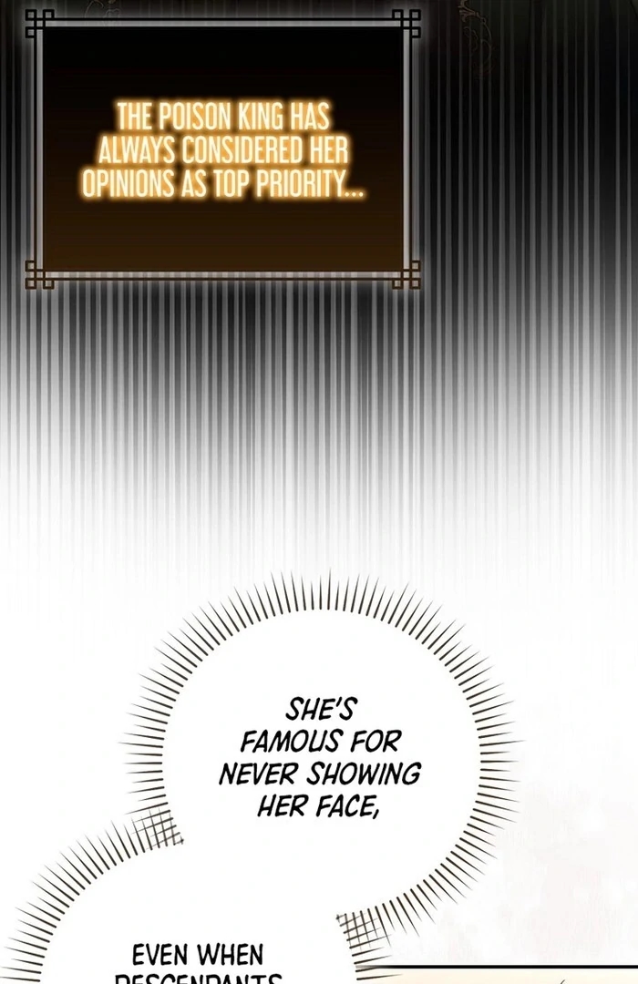 Sword God Dragon Chapter 32 - Page 28