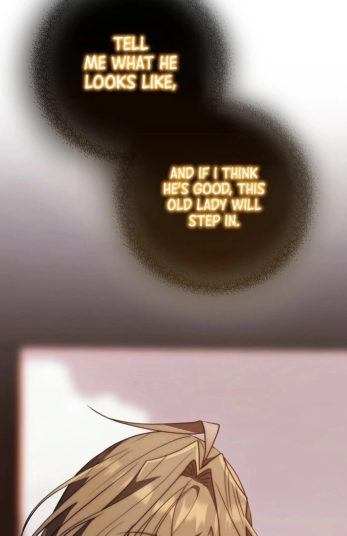 Sword God Dragon Chapter 32 - Page 34