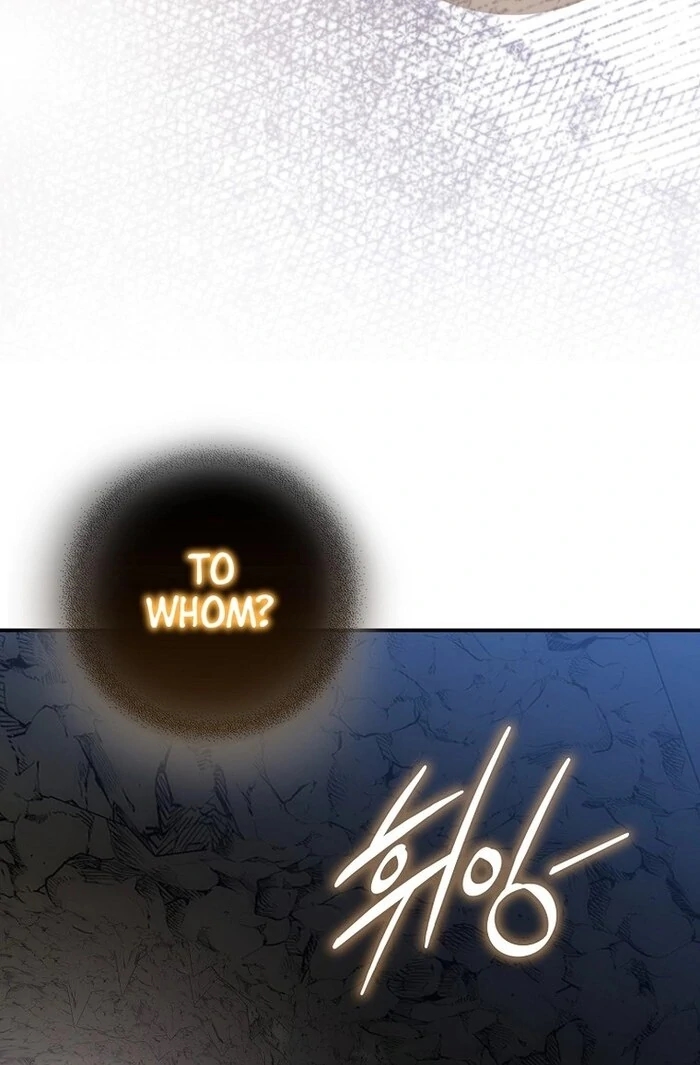 Sword God Dragon Chapter 32 - Page 36