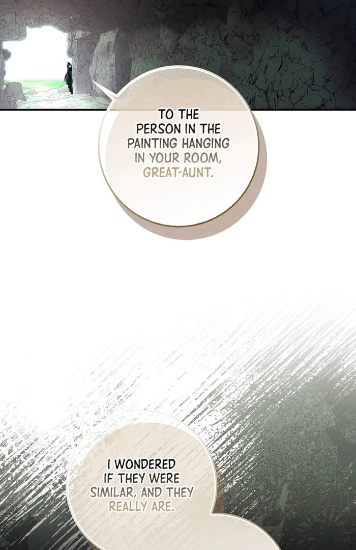 Sword God Dragon Chapter 32 - Page 37